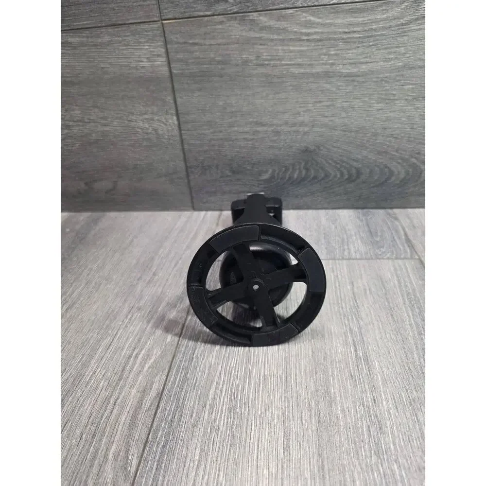 Auto-Tracking Smartphone Gimbal - AI-Powered 360° Face Tracking, Video Vlog Live